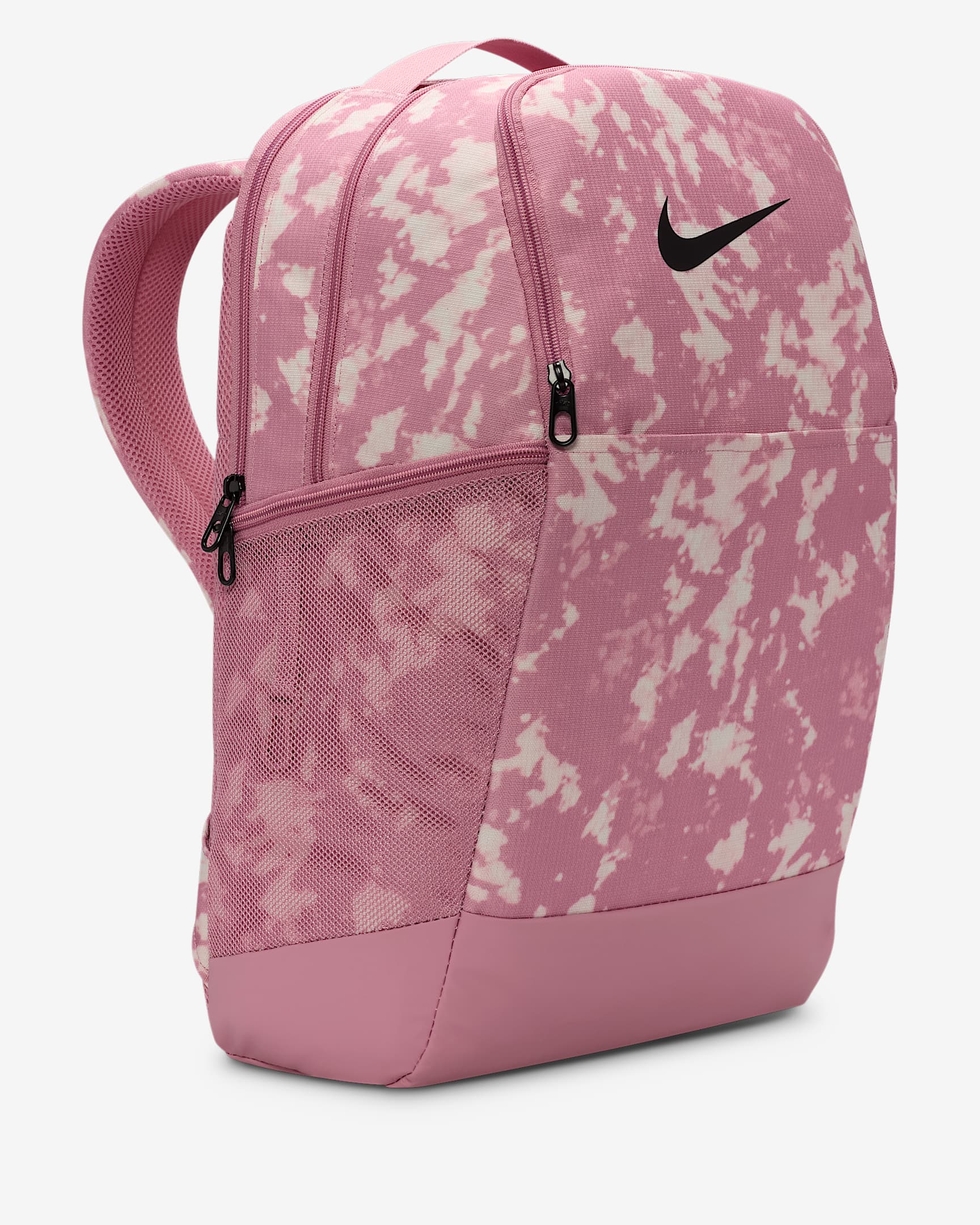 Nike Brasilia Casual Backpack
