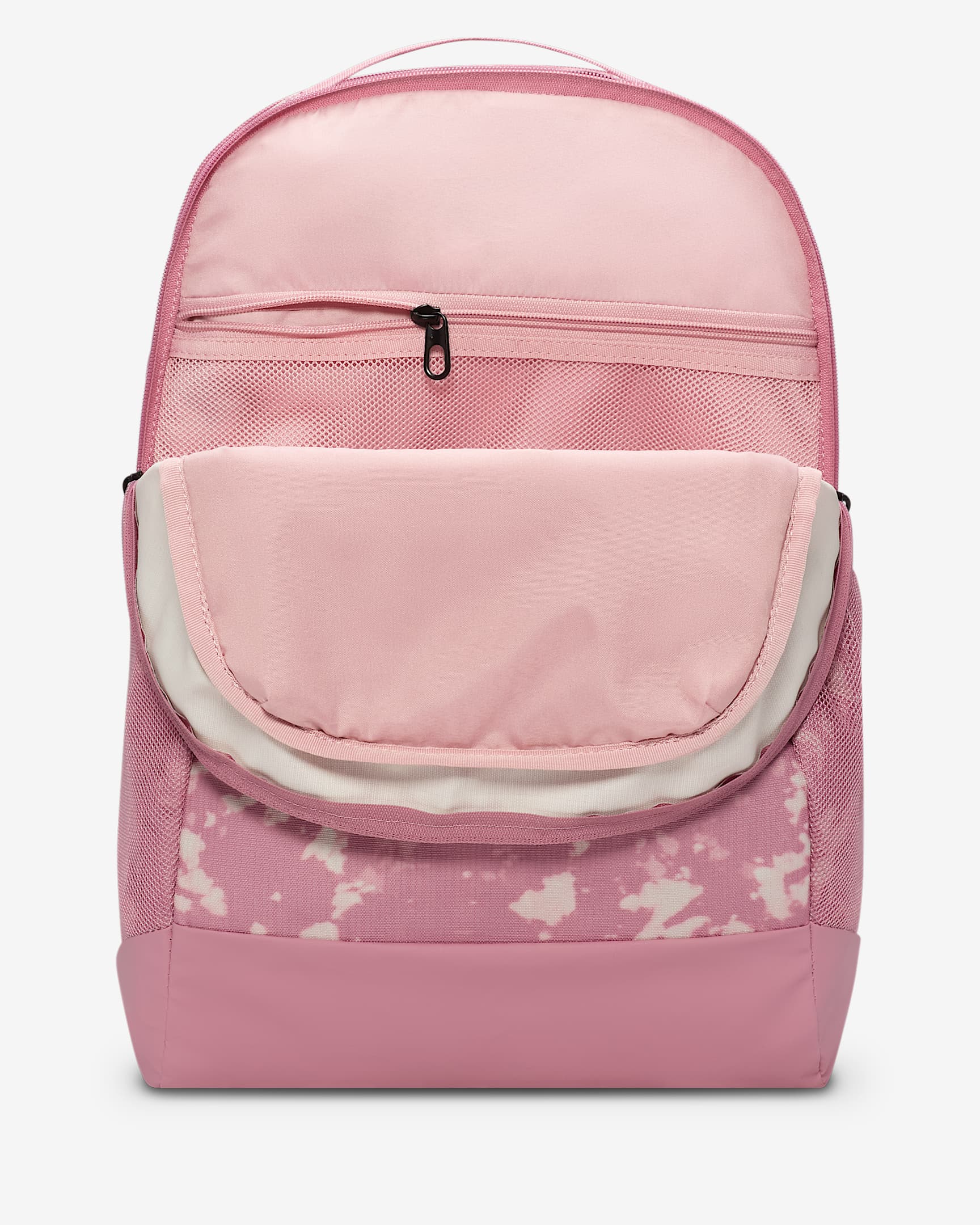 Nike Brasilia Casual Backpack