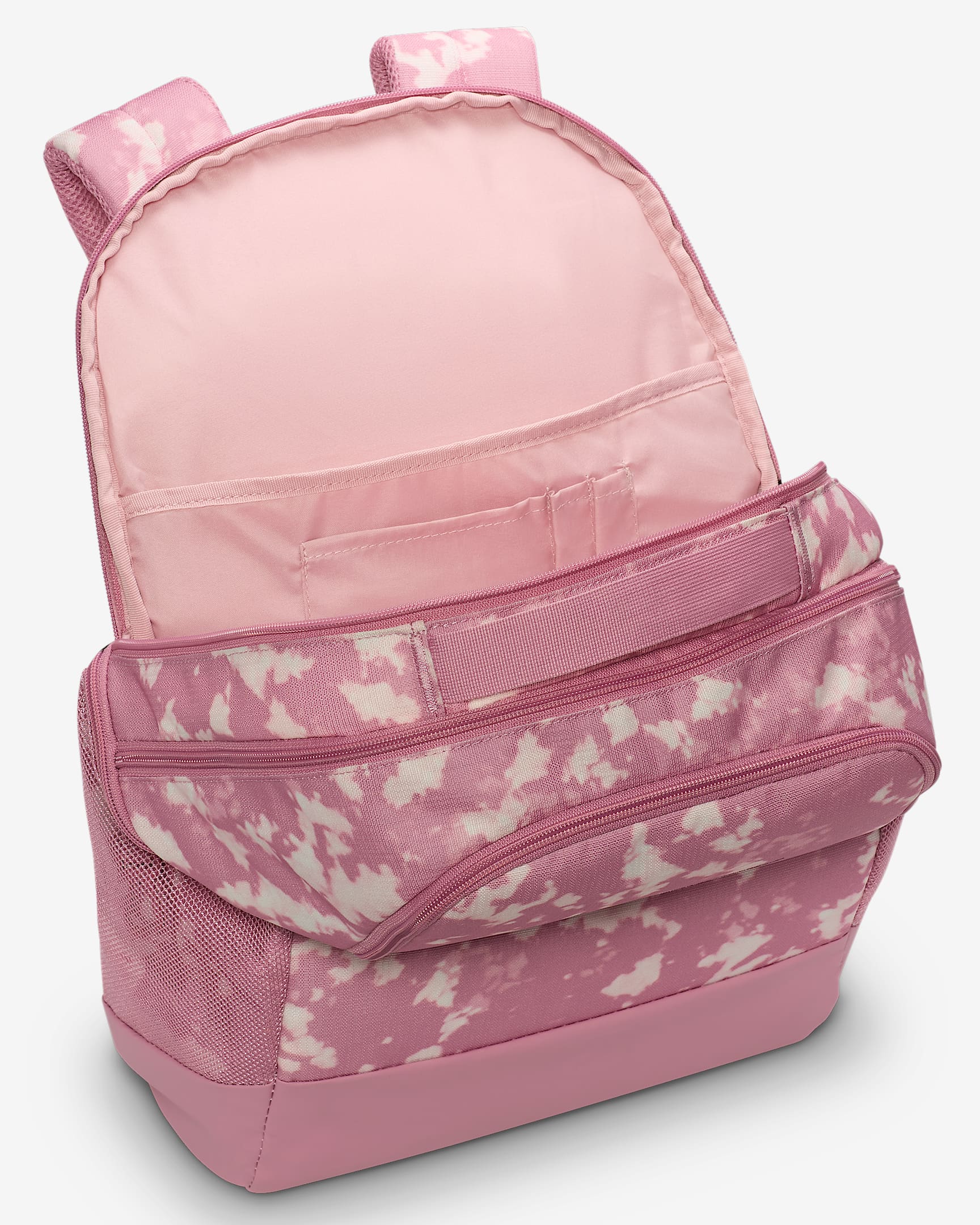 Nike Brasilia Casual Backpack