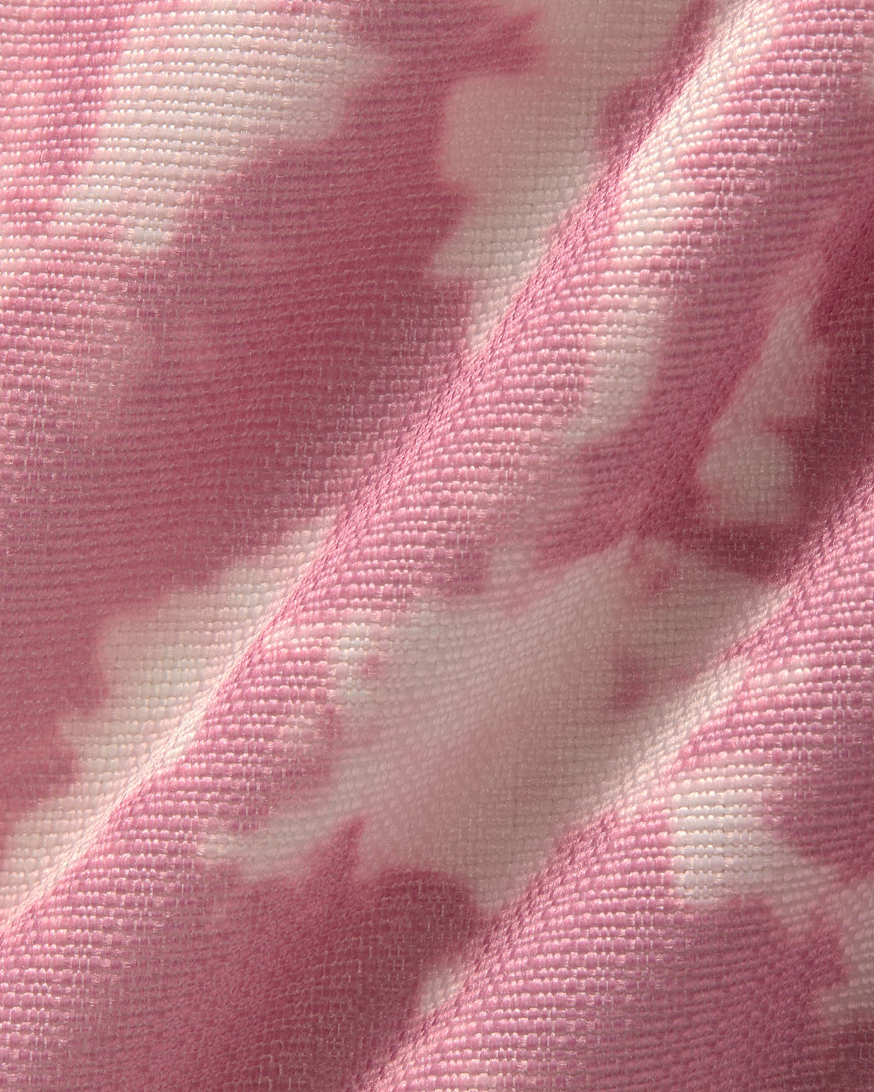 Nike Brasilia Casual Backpack