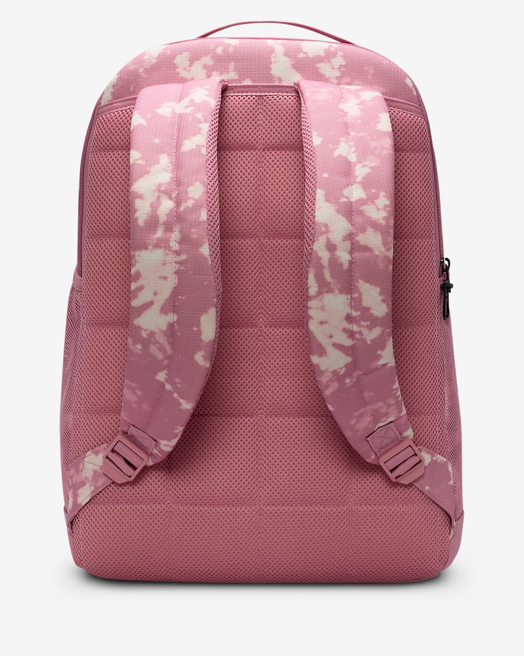 Nike Brasilia Casual Backpack