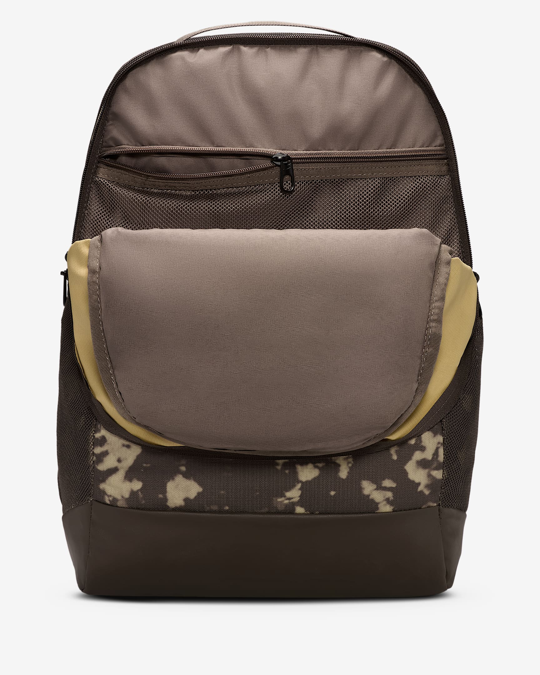 Nike Brasilia Casual Backpack