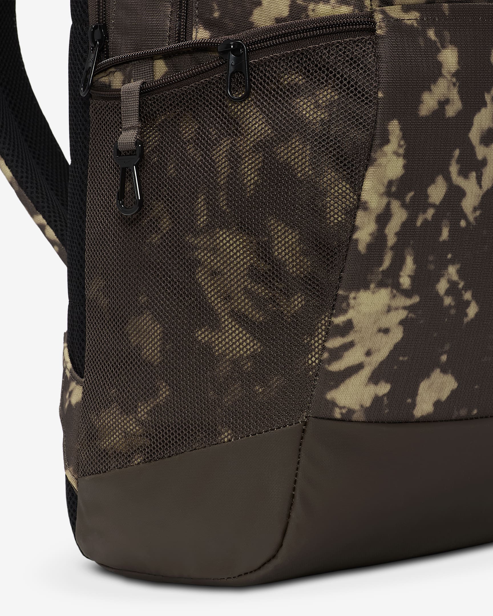 Nike Brasilia Casual Backpack