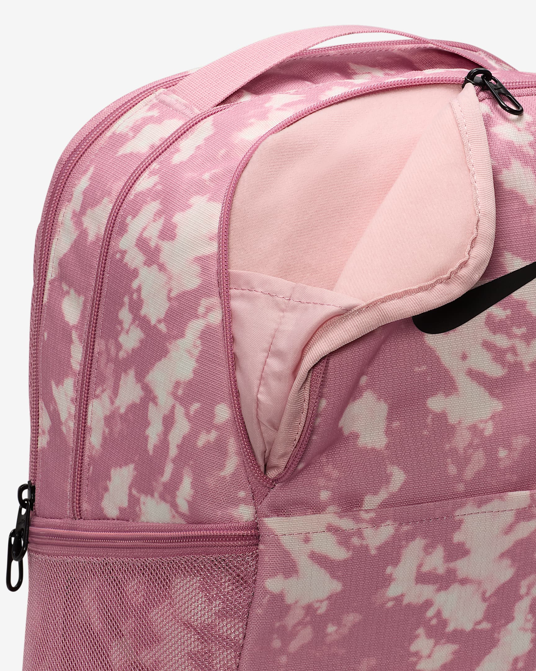 Nike Brasilia Casual Backpack