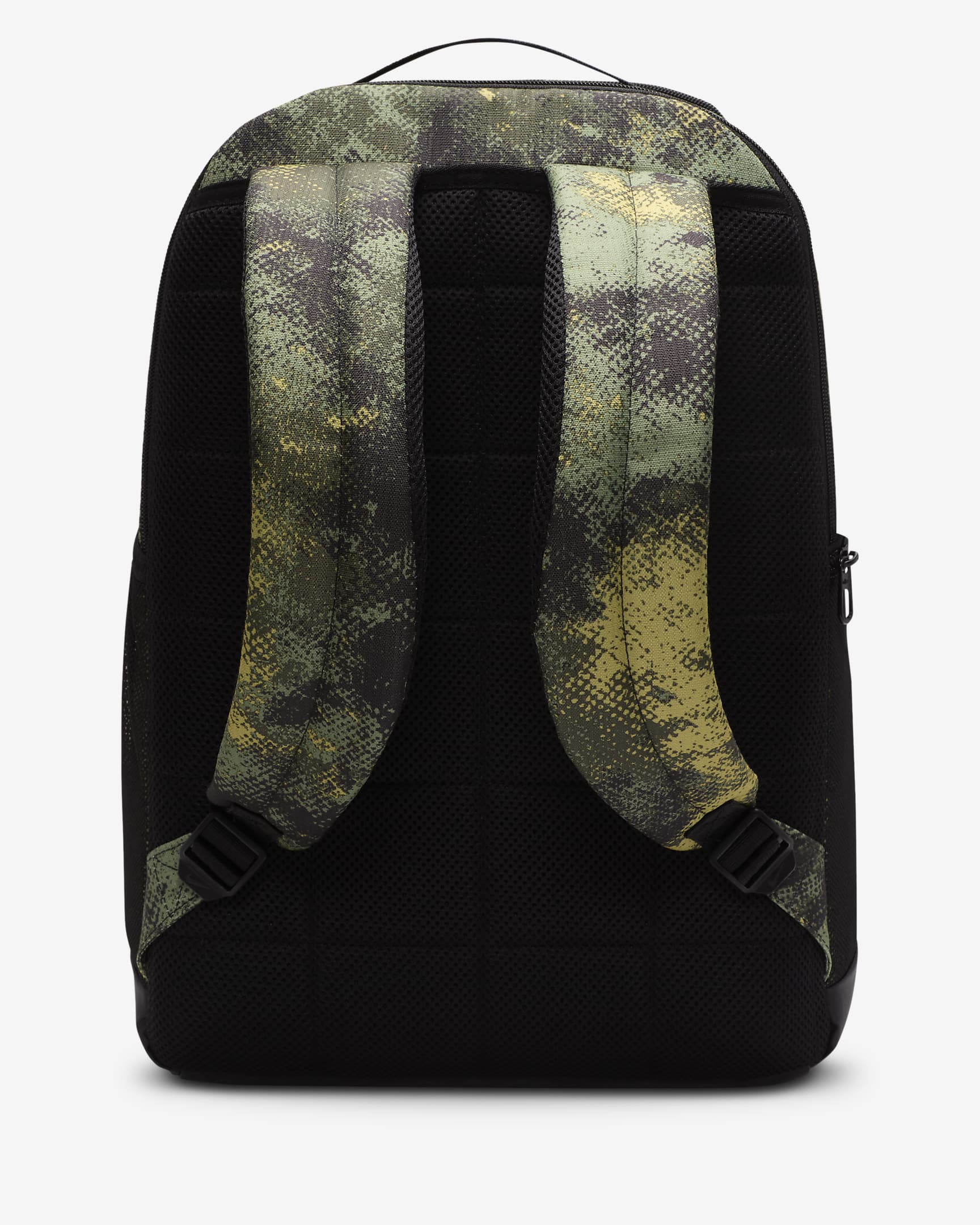 Nike Brasilia Casual Backpack