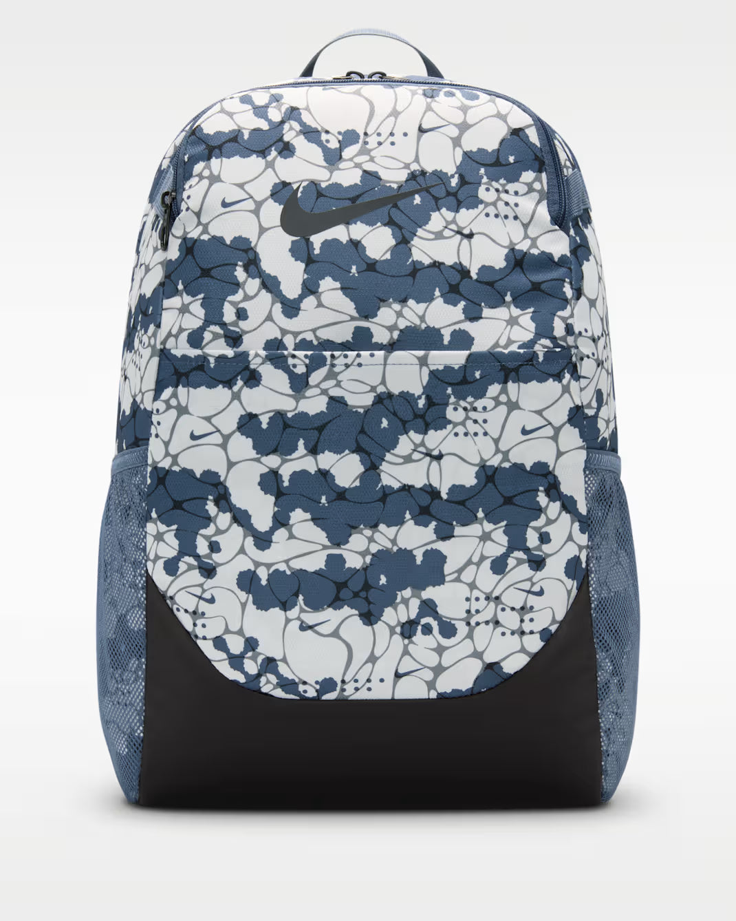 Nike Brasilia Casual Backpack