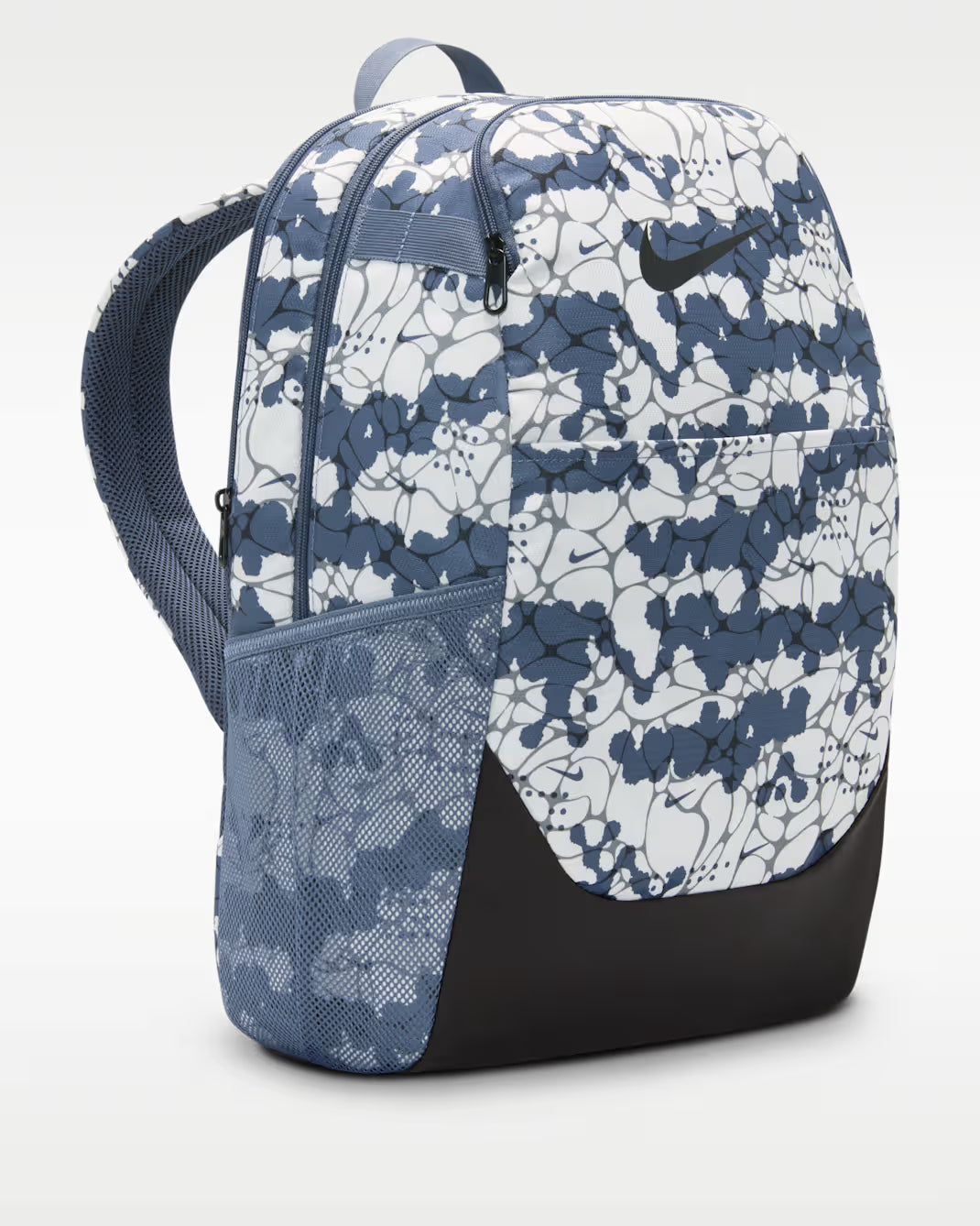 Nike Brasilia Casual Backpack