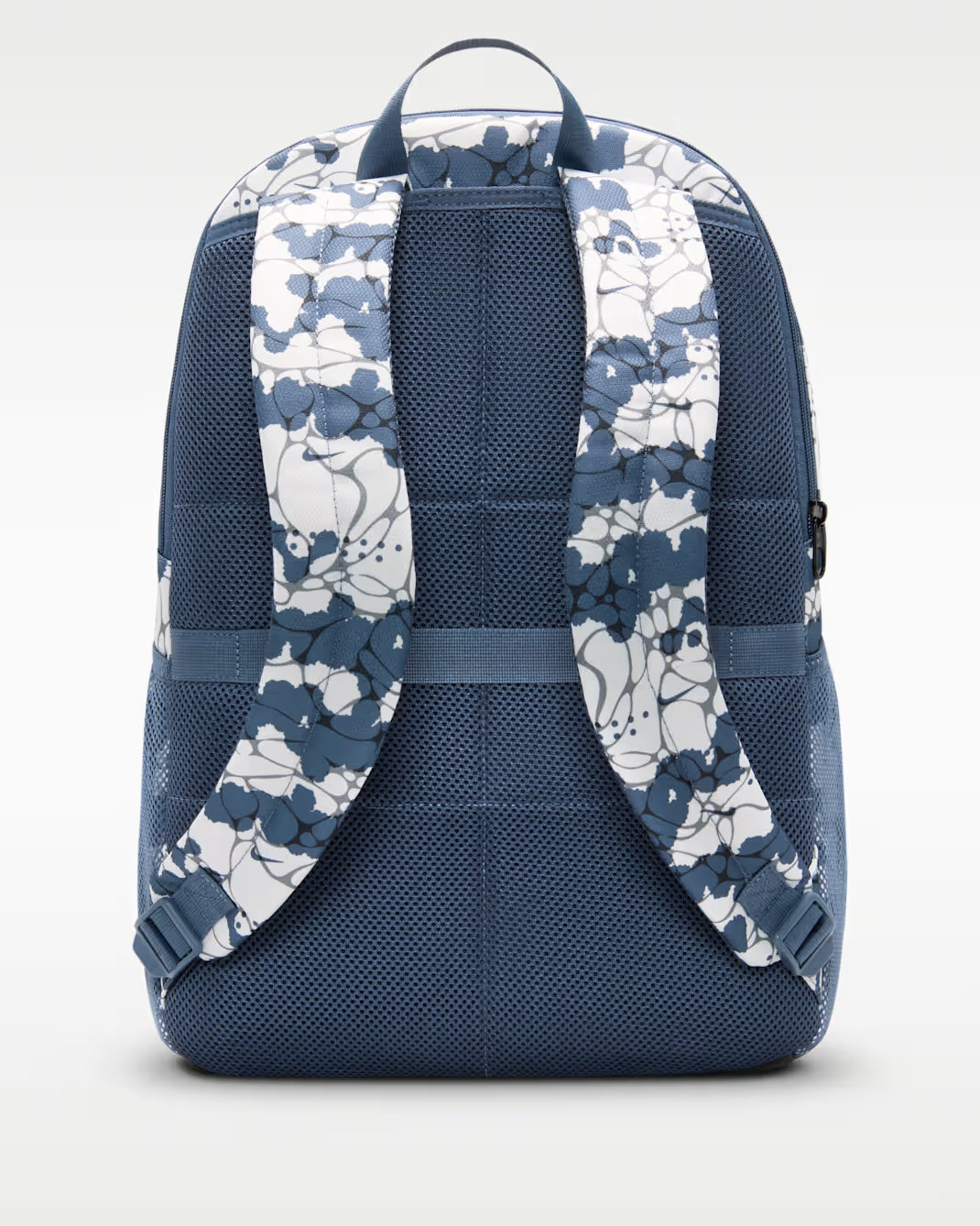 Nike Brasilia Casual Backpack