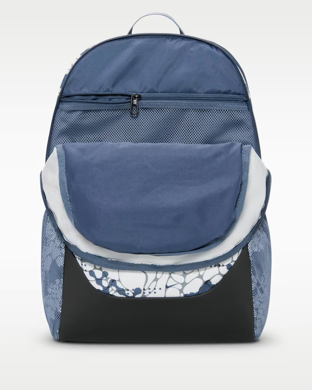 Nike Brasilia Casual Backpack