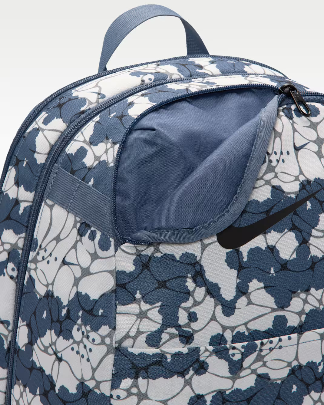 Buy Nike Brasilia Casual Backpack Online