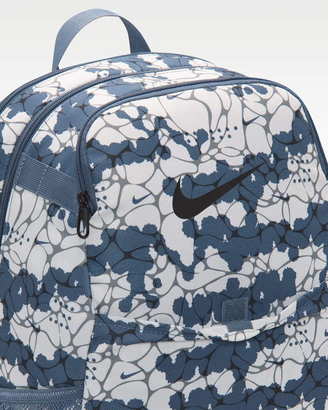 Nike Brasilia Casual Backpack