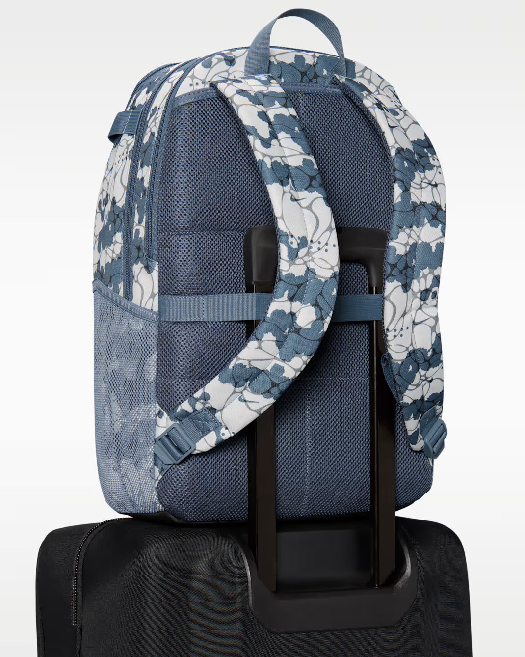 Nike Brasilia Casual Backpack