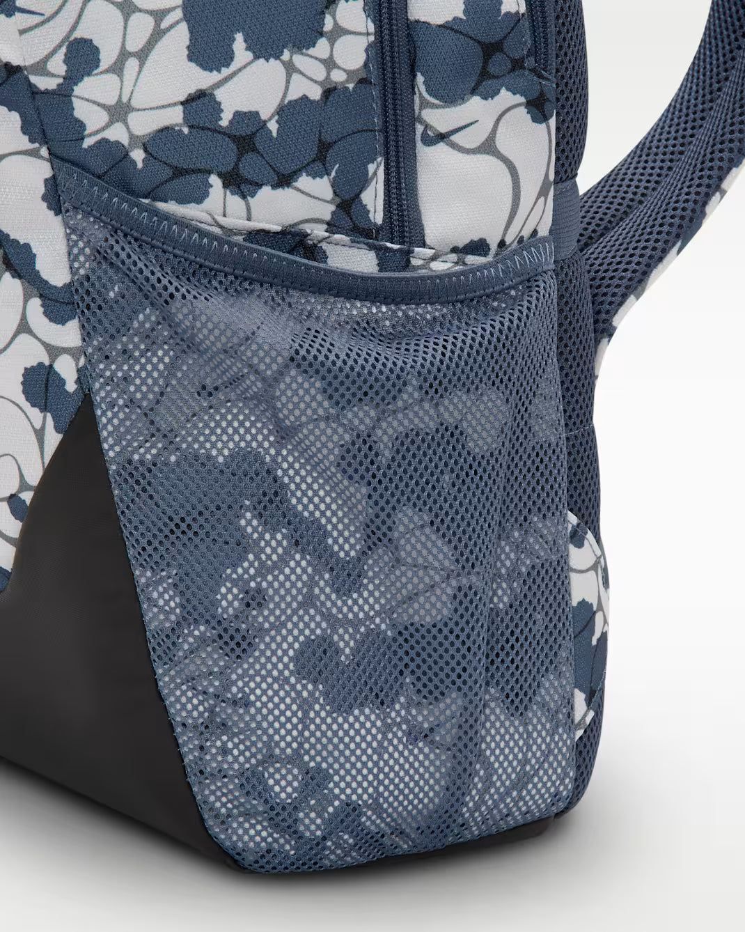 Nike Brasilia Casual Backpack