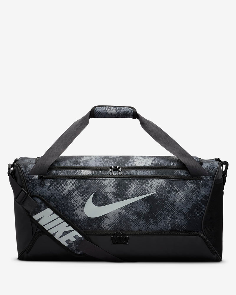 Load image into Gallery viewer, Nike Brasilia FZ2585 Duffle Bag
