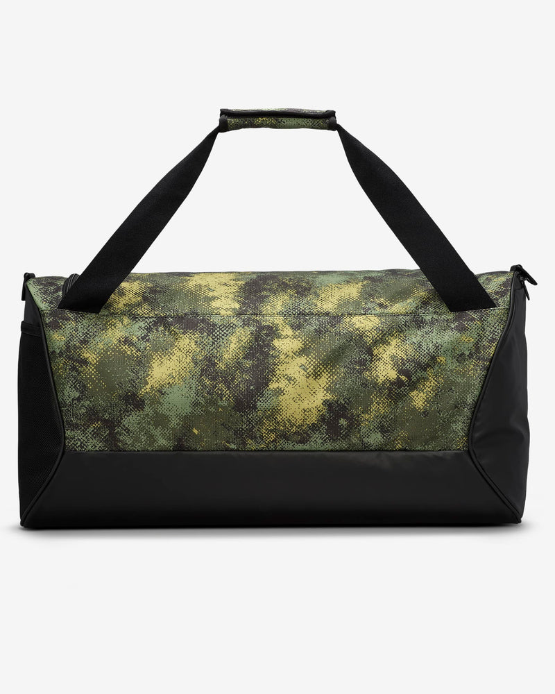 Load image into Gallery viewer, Nike Brasilia FZ2585 Duffle Bag
