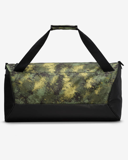 Nike Brasilia FZ2585 Duffle Bag