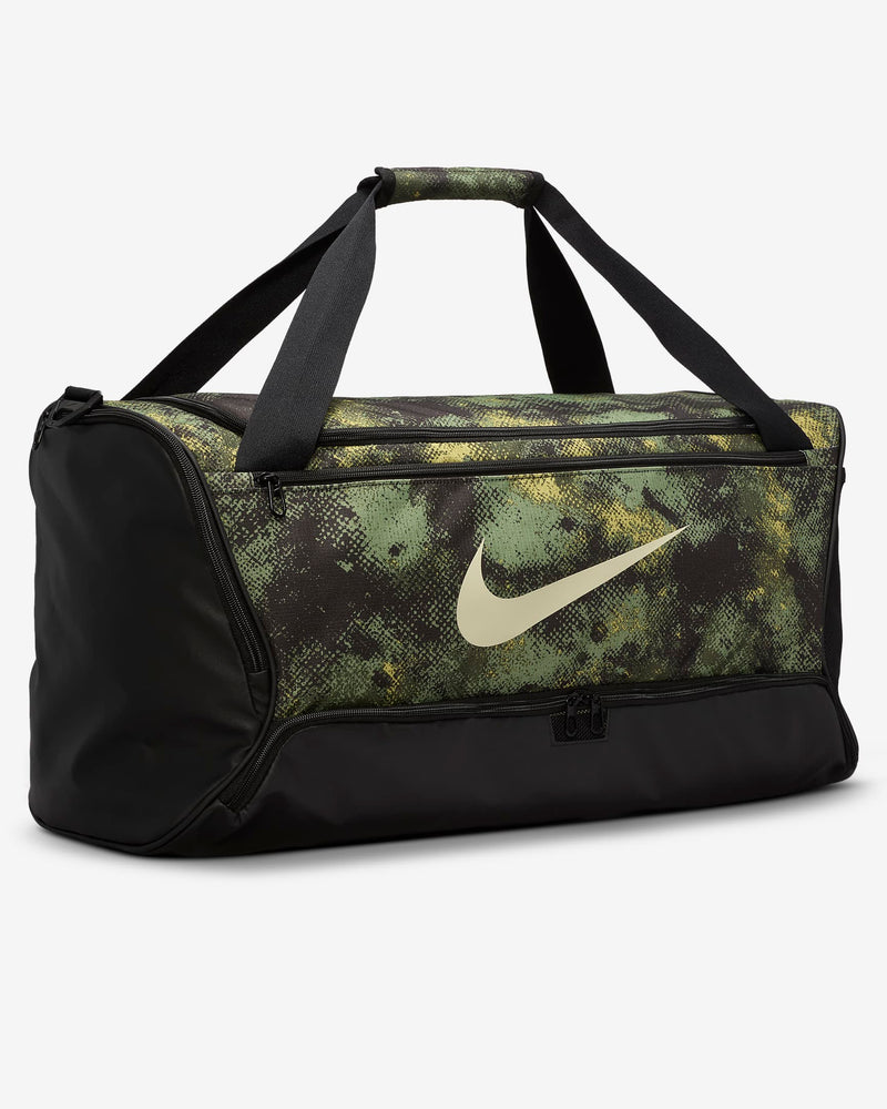 Load image into Gallery viewer, Nike Brasilia FZ2585 Duffle Bag

