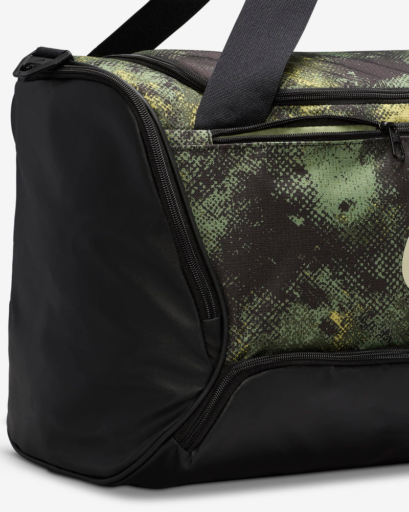Load image into Gallery viewer, Nike Brasilia FZ2585 Duffle Bag
