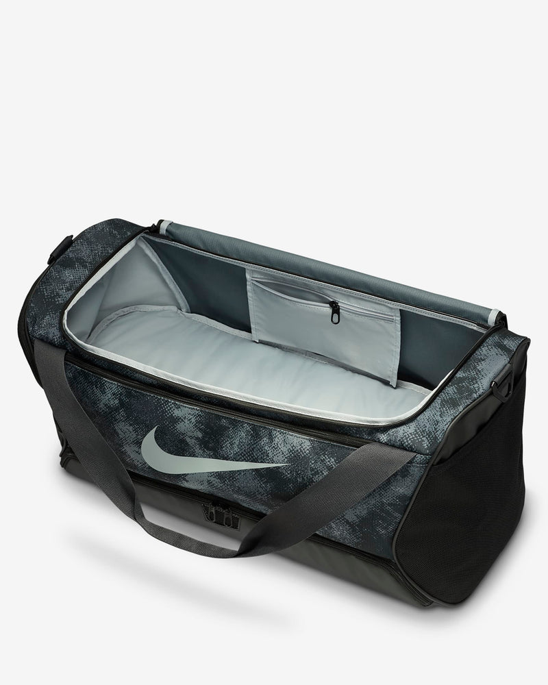 Load image into Gallery viewer, Nike Brasilia FZ2585 Duffle Bag
