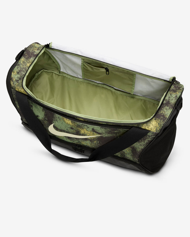 Load image into Gallery viewer, Nike Brasilia FZ2585 Duffle Bag
