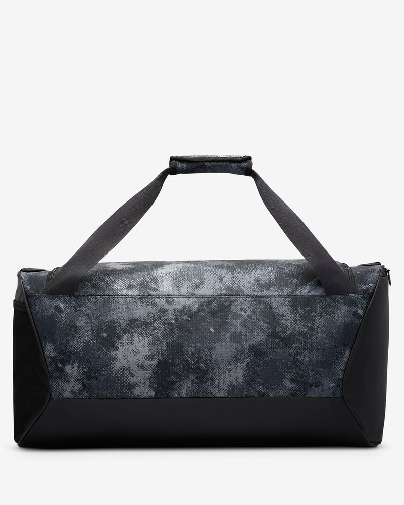 Load image into Gallery viewer, Nike Brasilia FZ2585 Duffle Bag

