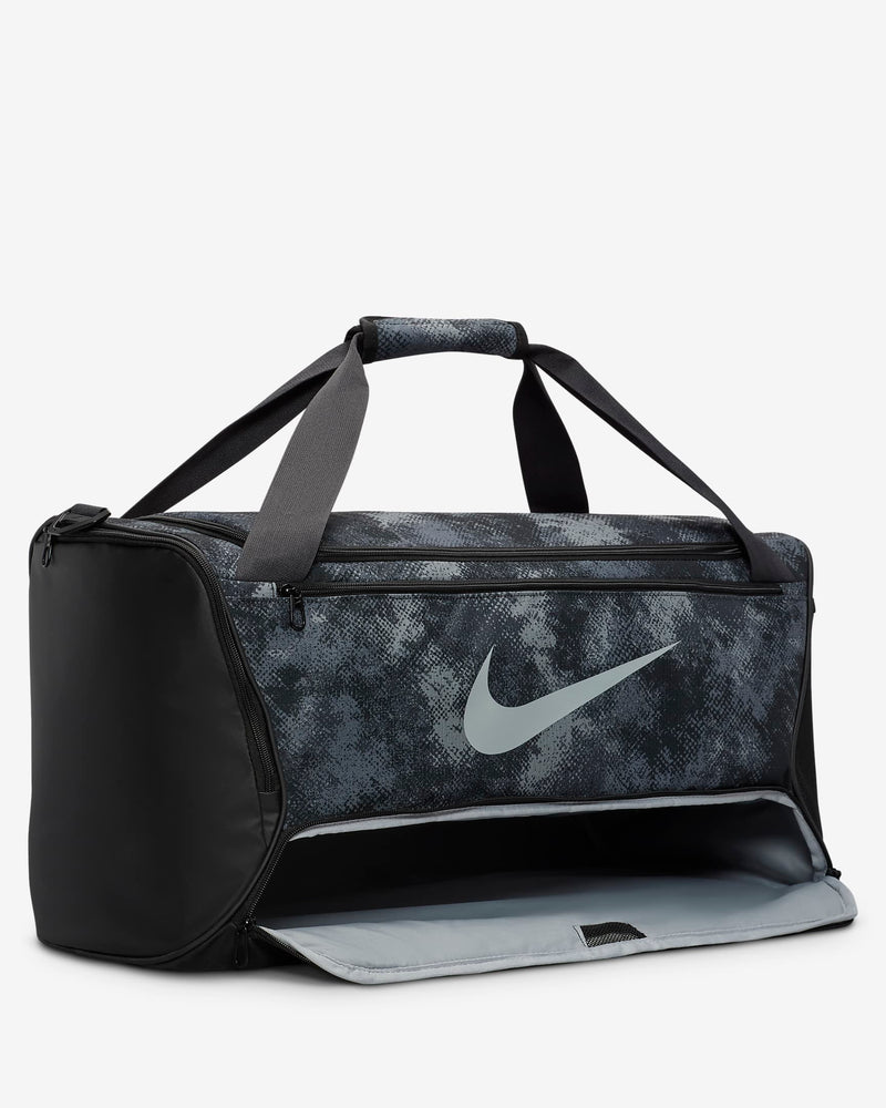 Load image into Gallery viewer, Nike Brasilia FZ2585 Duffle Bag
