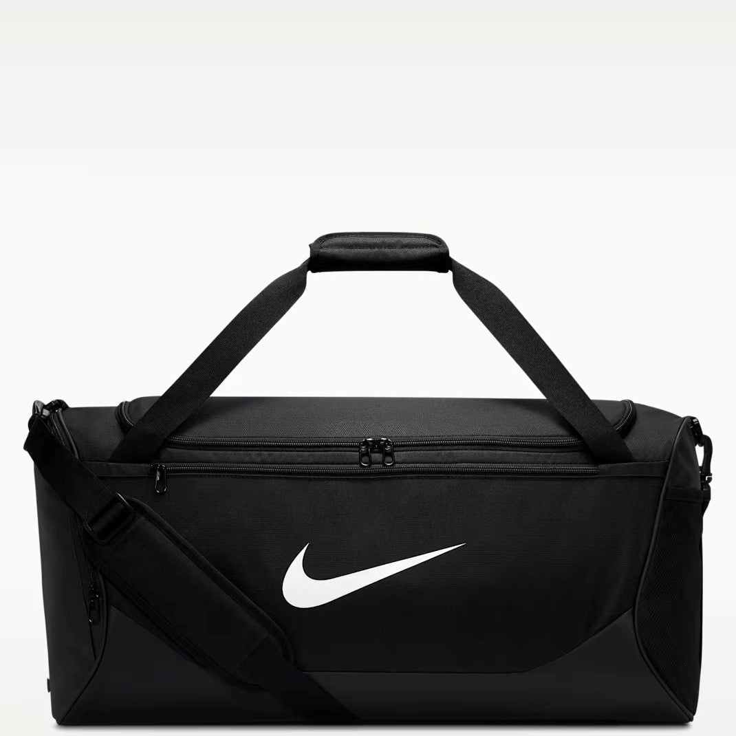 Nike Brasilia Training Duffle Bag