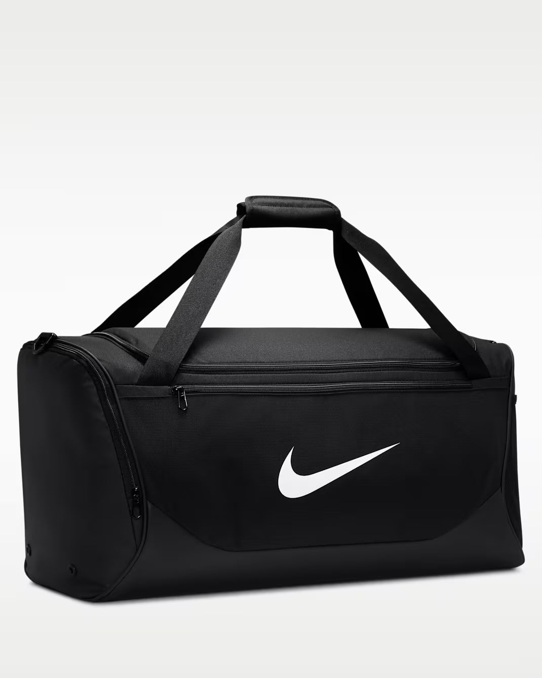 Nike Brasilia Training Duffle Bag