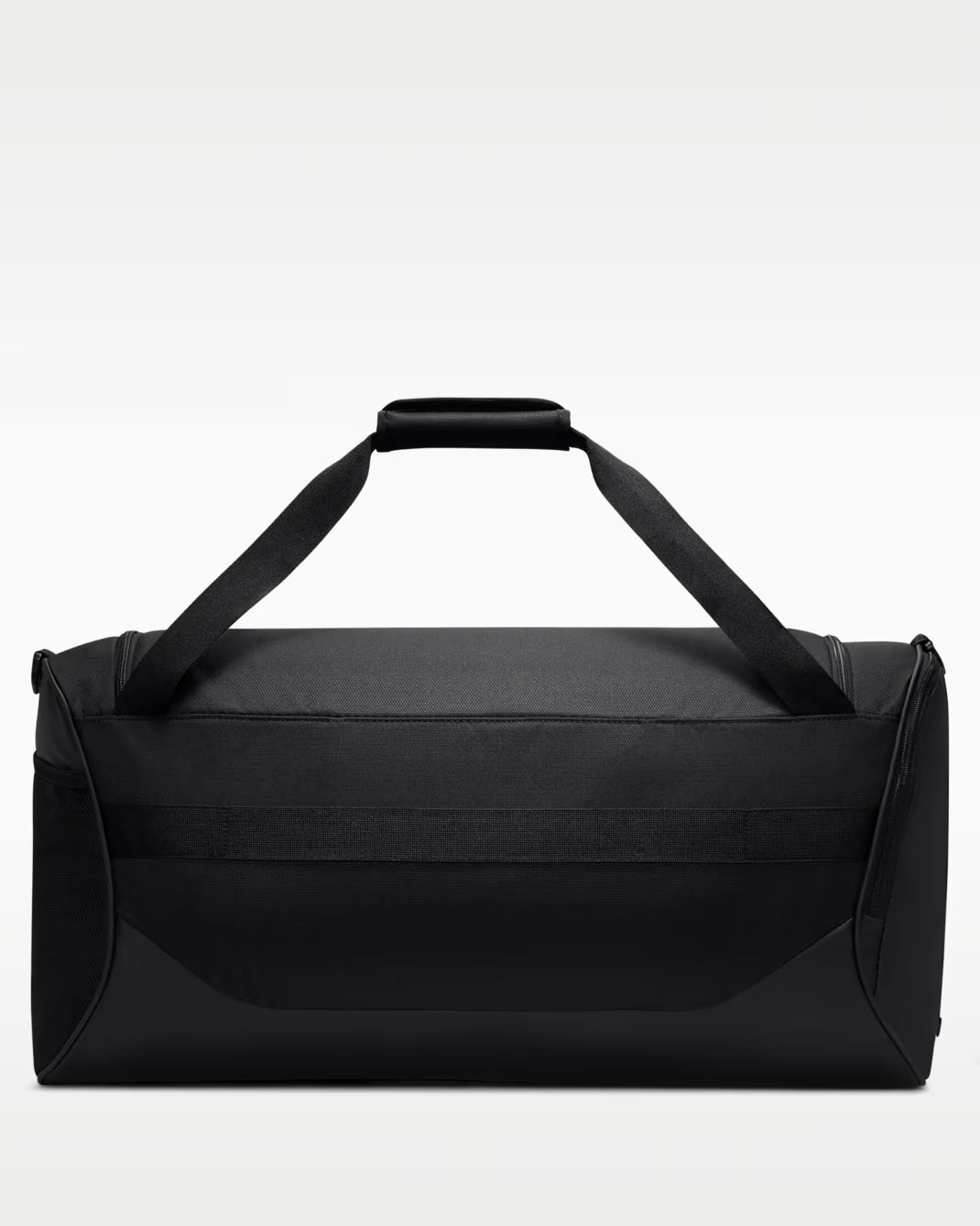Nike Brasilia Training Duffle Bag