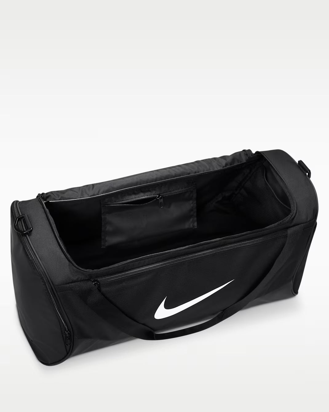 Nike Brasilia Training Duffle Bag