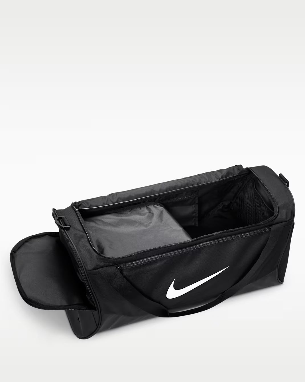 Nike Brasilia Training Duffle Bag