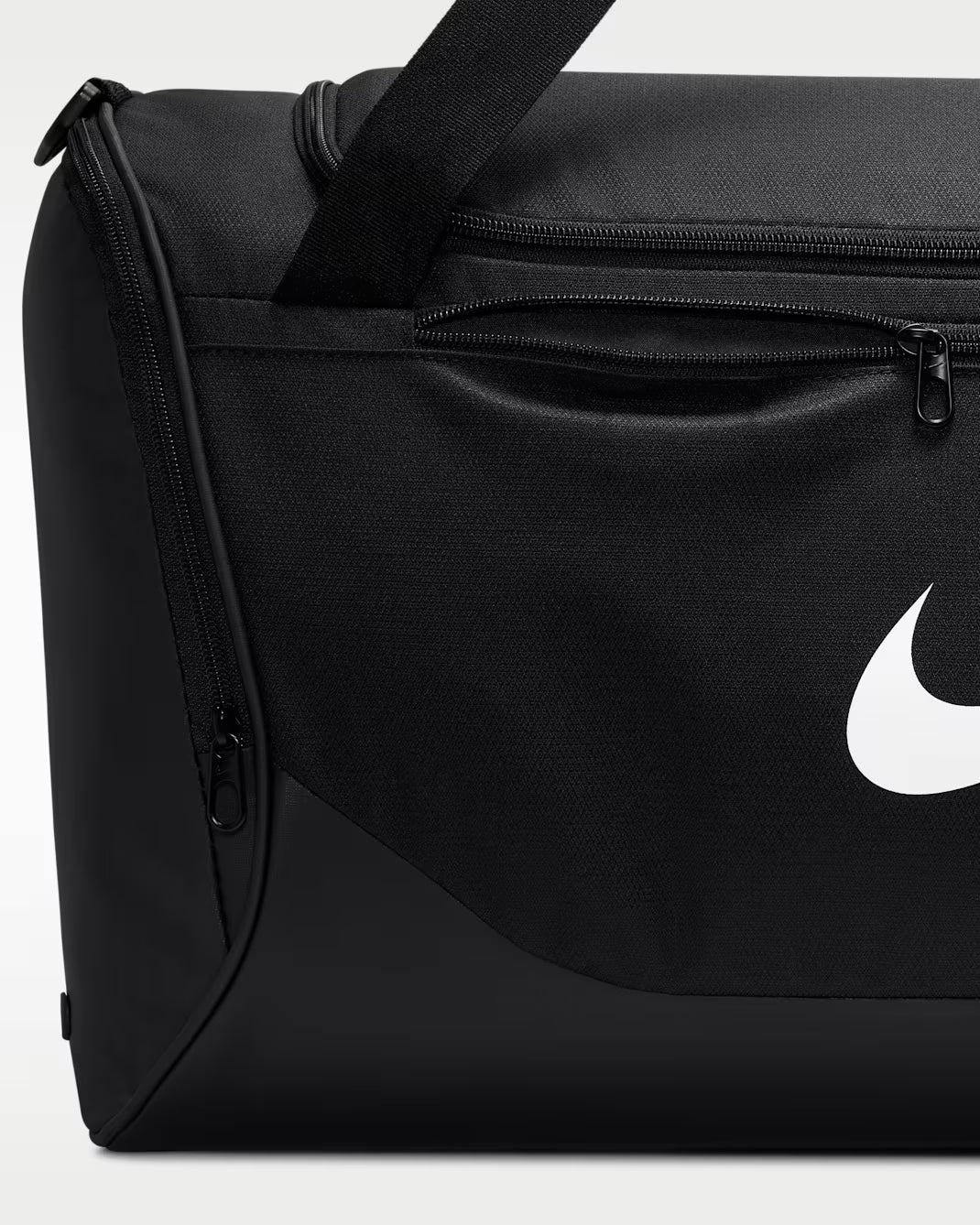 Nike Brasilia Training Duffle Bag