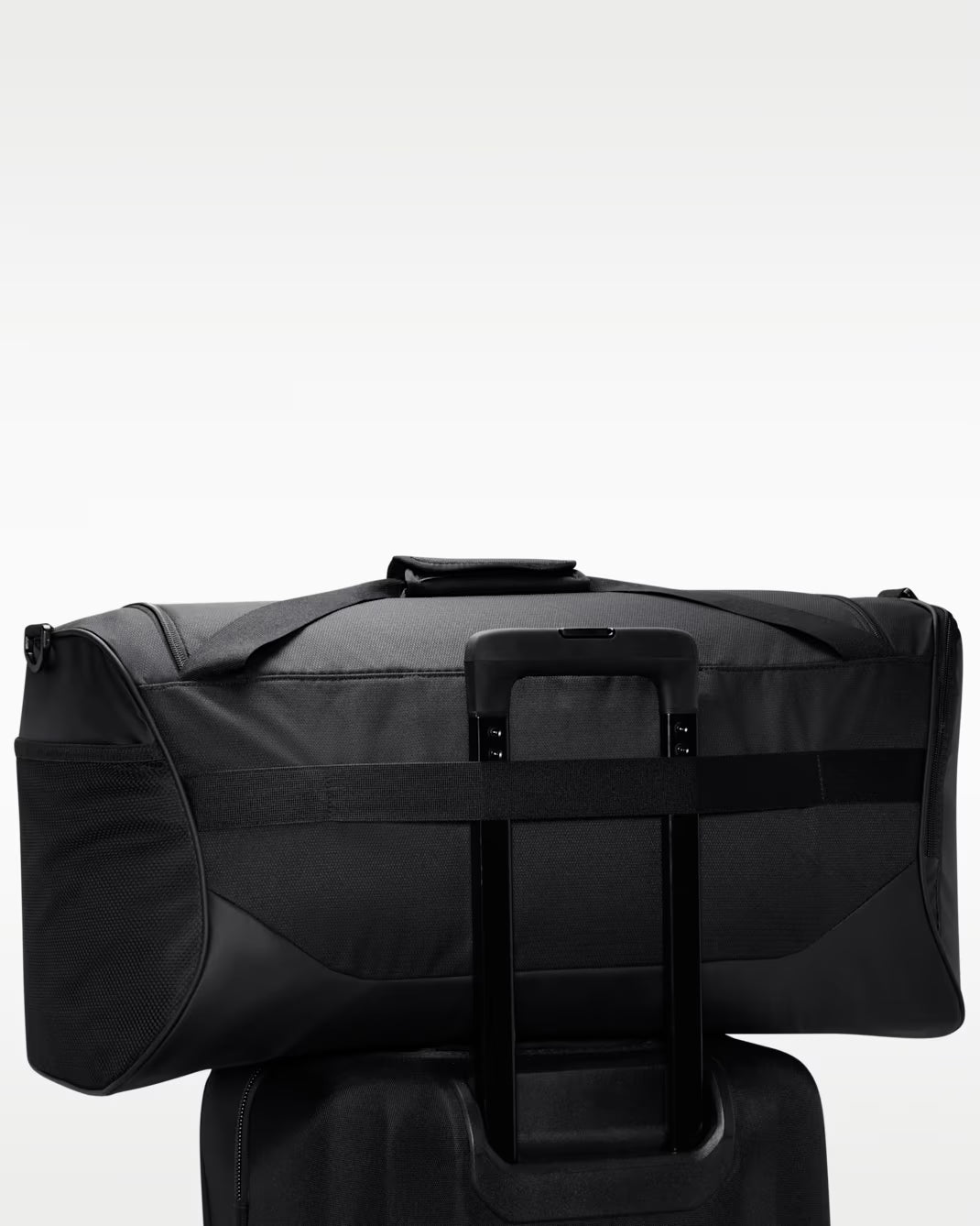 Nike Brasilia Training Duffle Bag