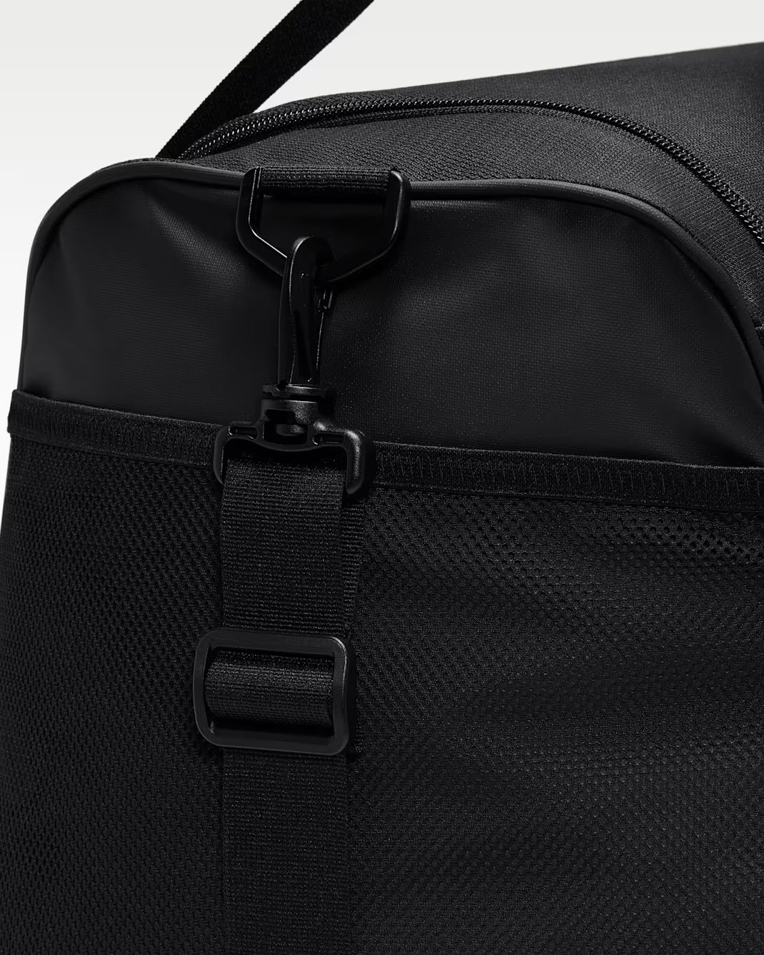Nike Brasilia Training Duffle Bag