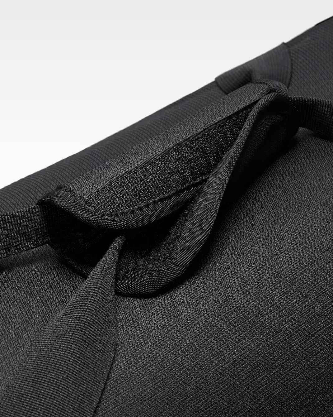 Nike Brasilia Training Duffle Bag