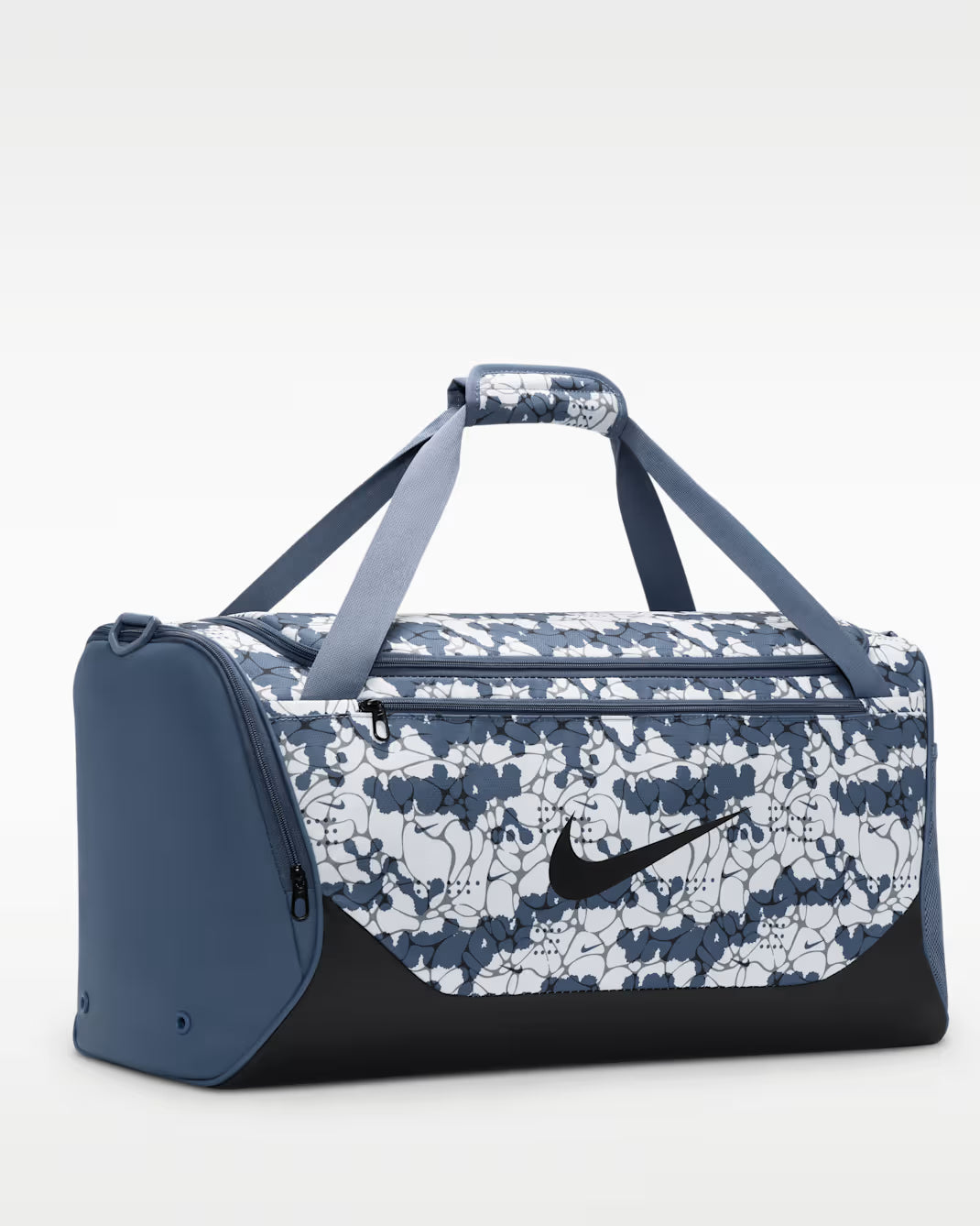 Nike Brasilia Training Duffle Bag