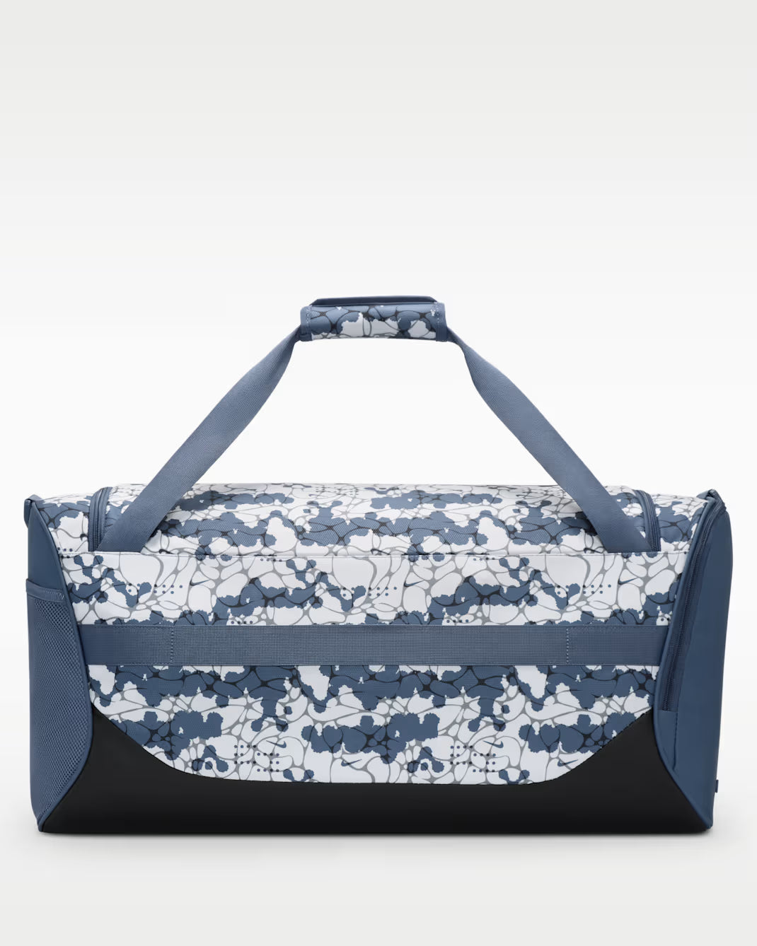 Nike Brasilia Training Duffle Bag