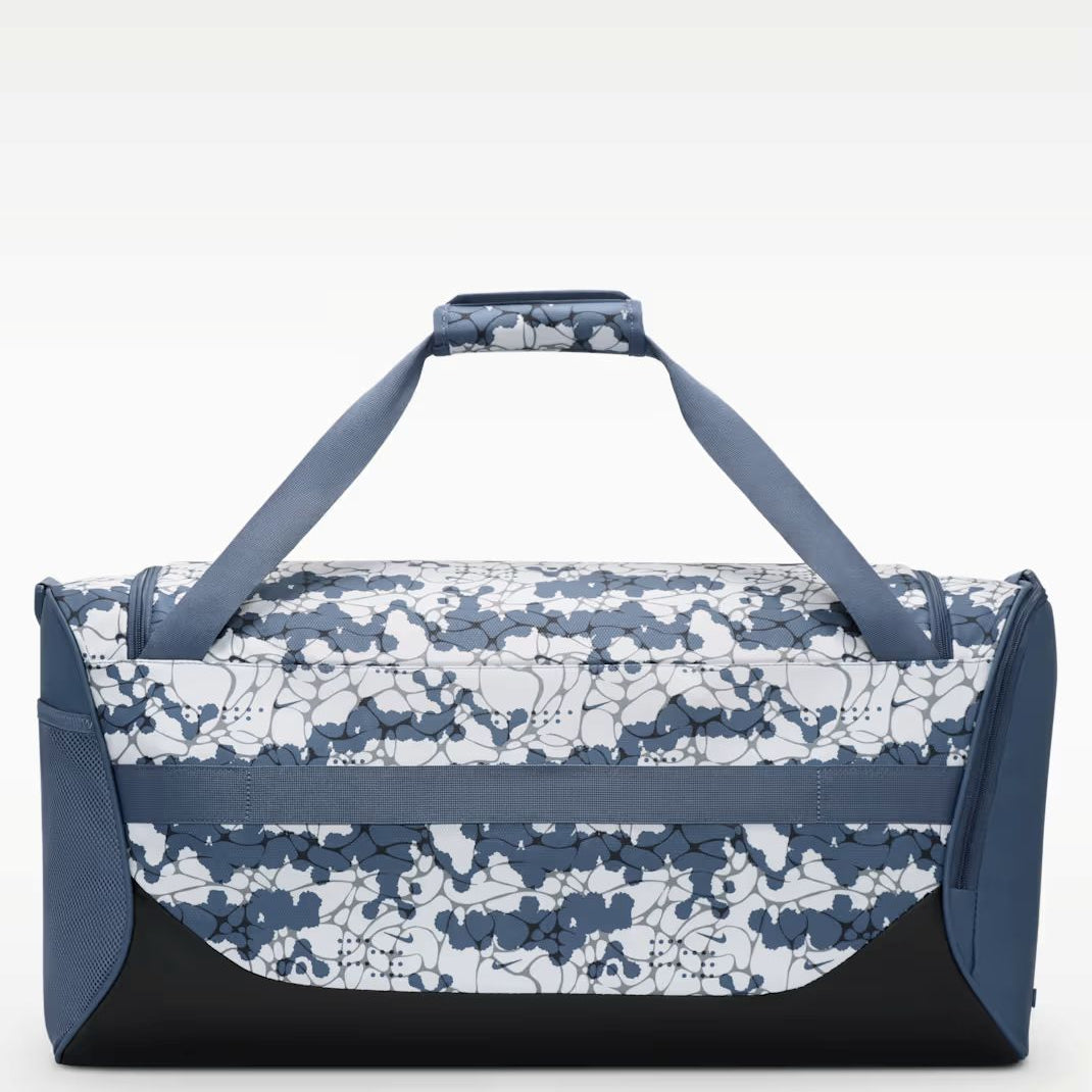 Nike Brasilia Training Duffle Bag
