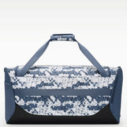 Nike Brasilia Training Duffle Bag