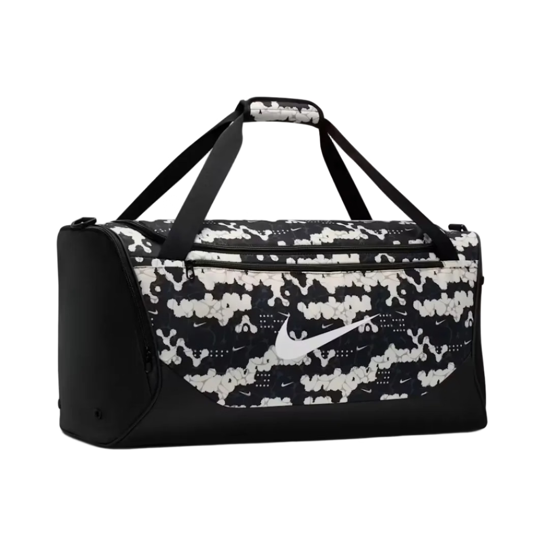 Nike Brasilia Training Duffle Bag