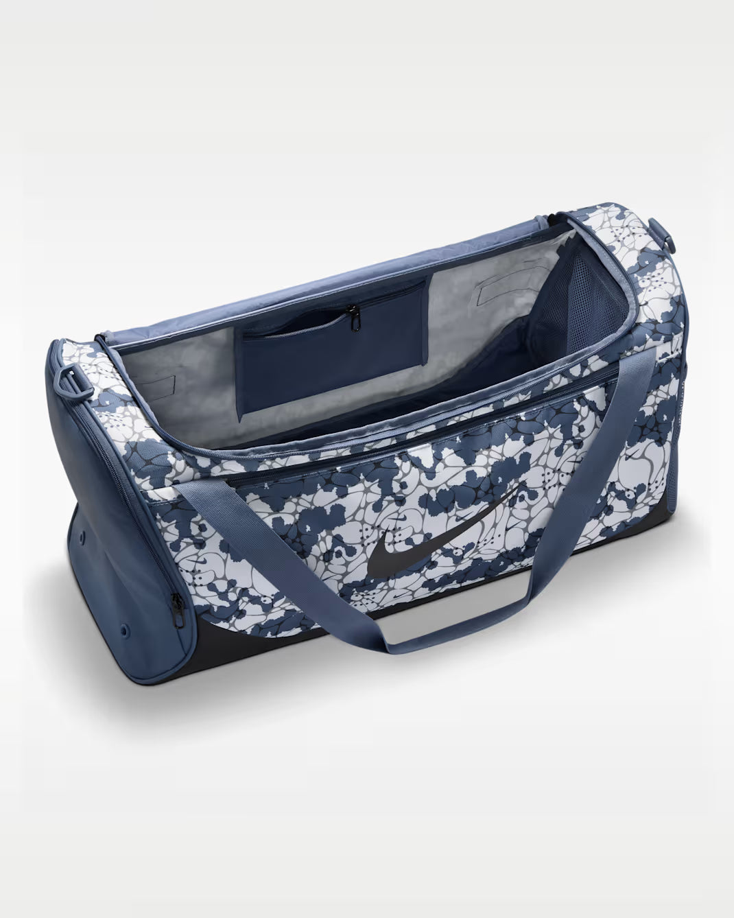 Nike Brasilia Training Duffle Bag