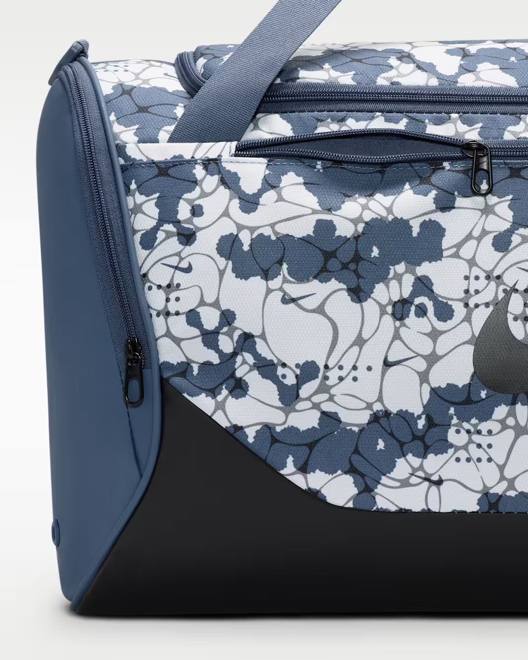 Nike Brasilia Training Duffle Bag