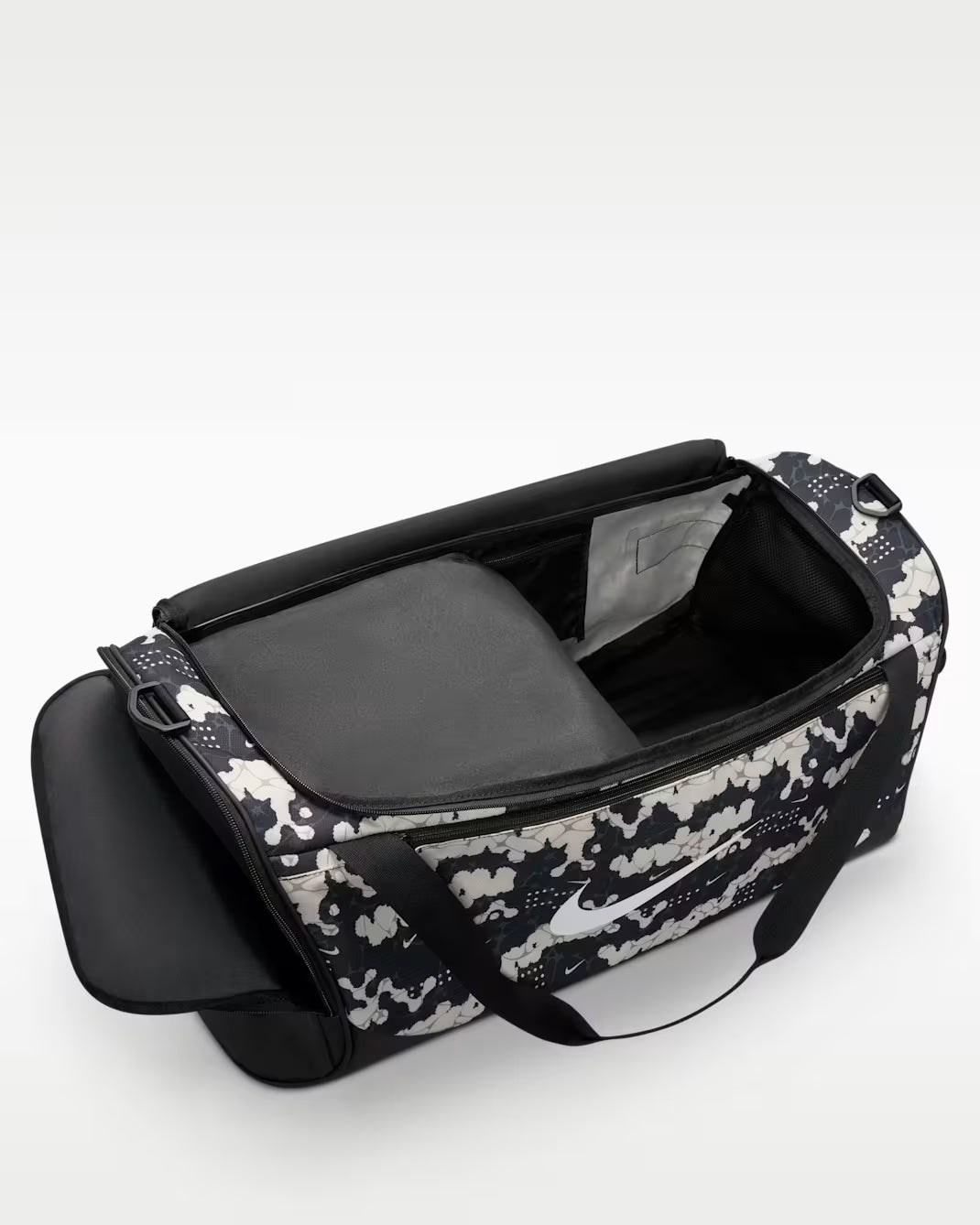 Nike Brasilia Training Duffle Bag