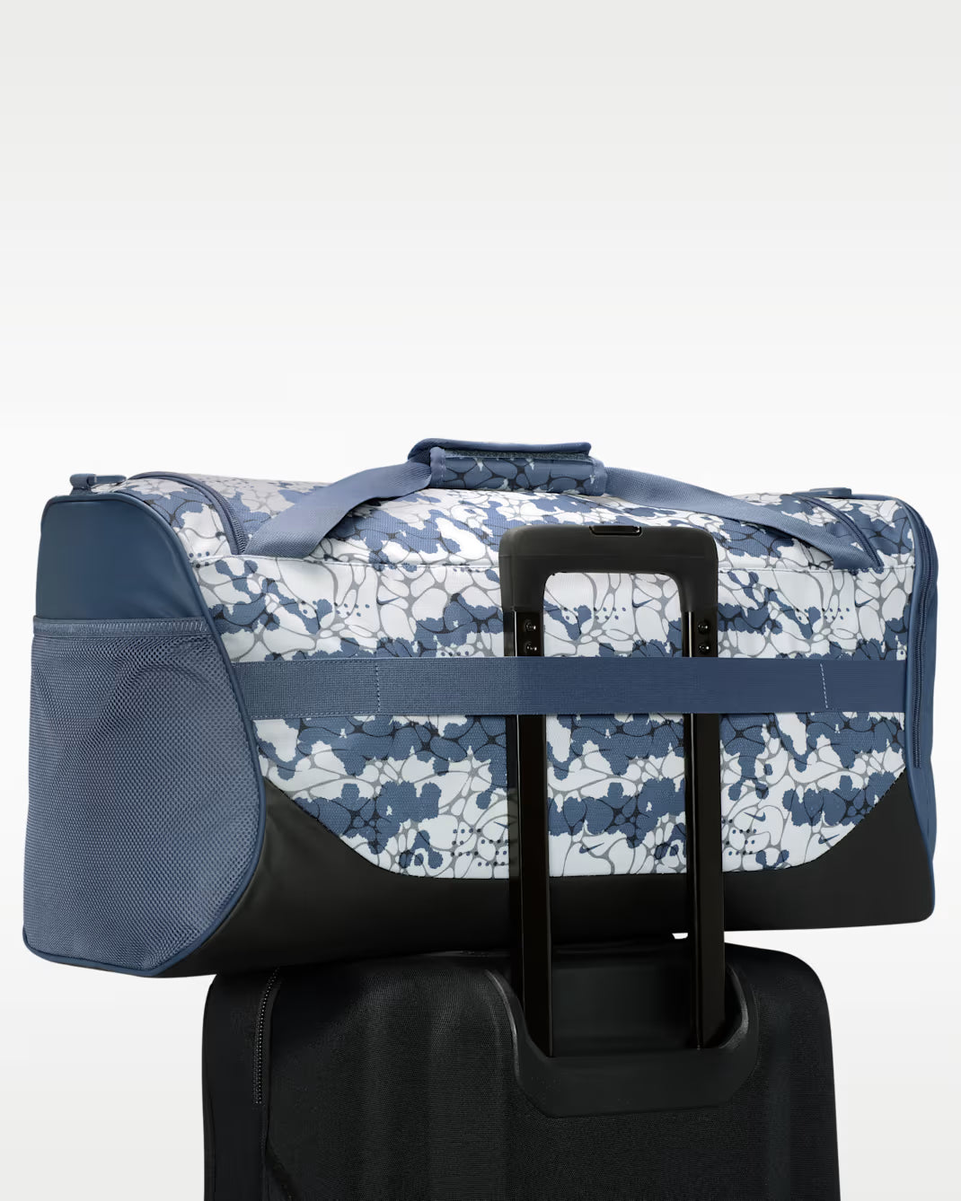 Nike Brasilia Training Duffle Bag