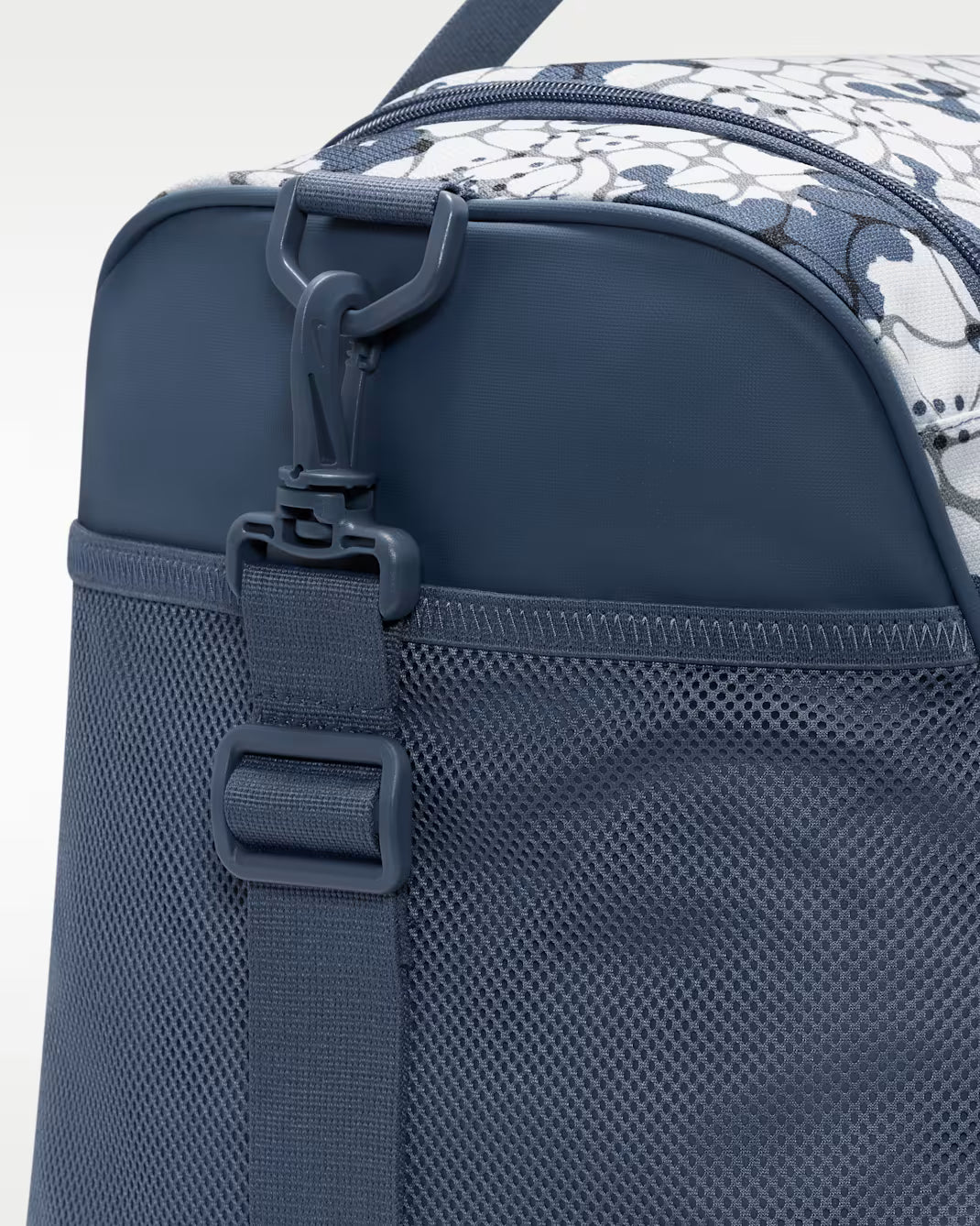 Nike Brasilia Training Duffle Bag