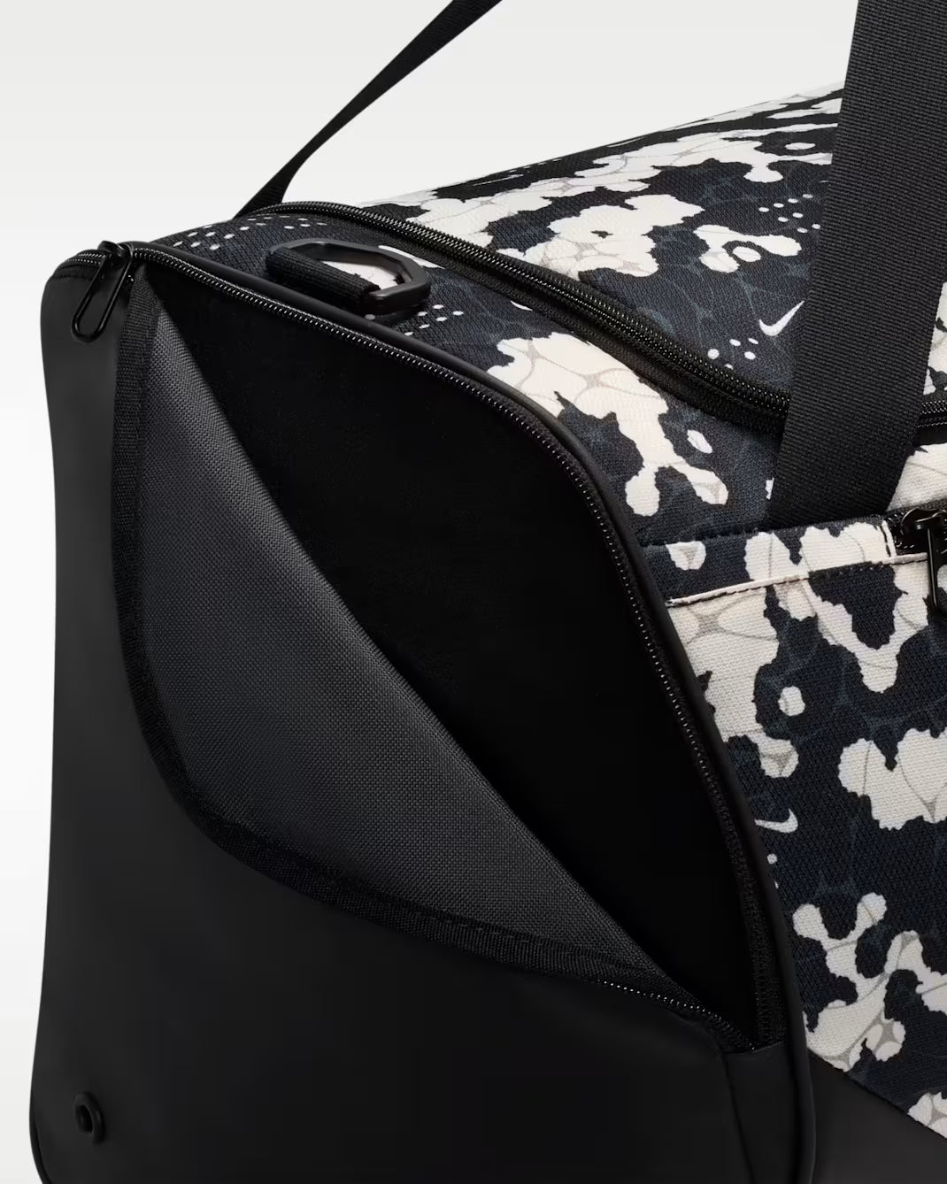 Nike Brasilia Training Duffle Bag