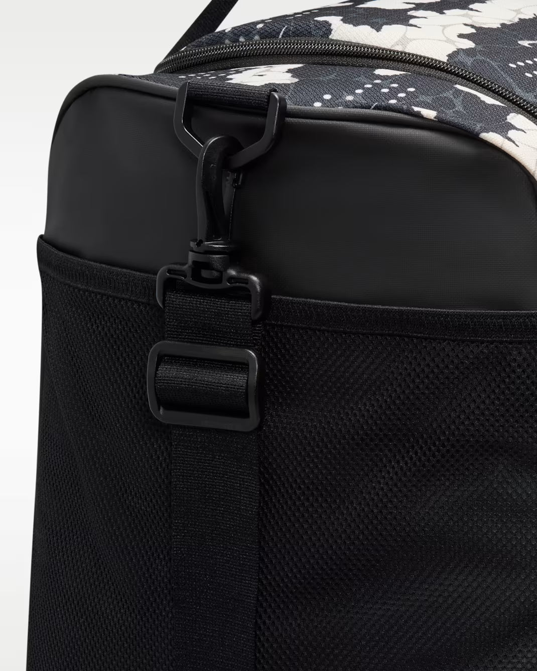 Nike Brasilia Training Duffle Bag