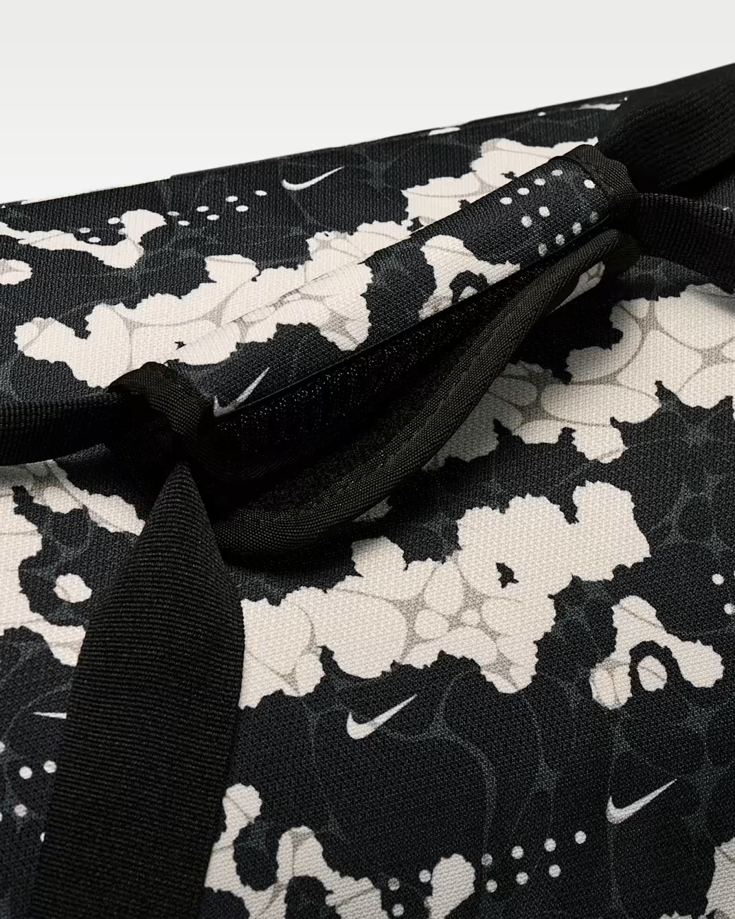 Nike Brasilia Training Duffle Bag