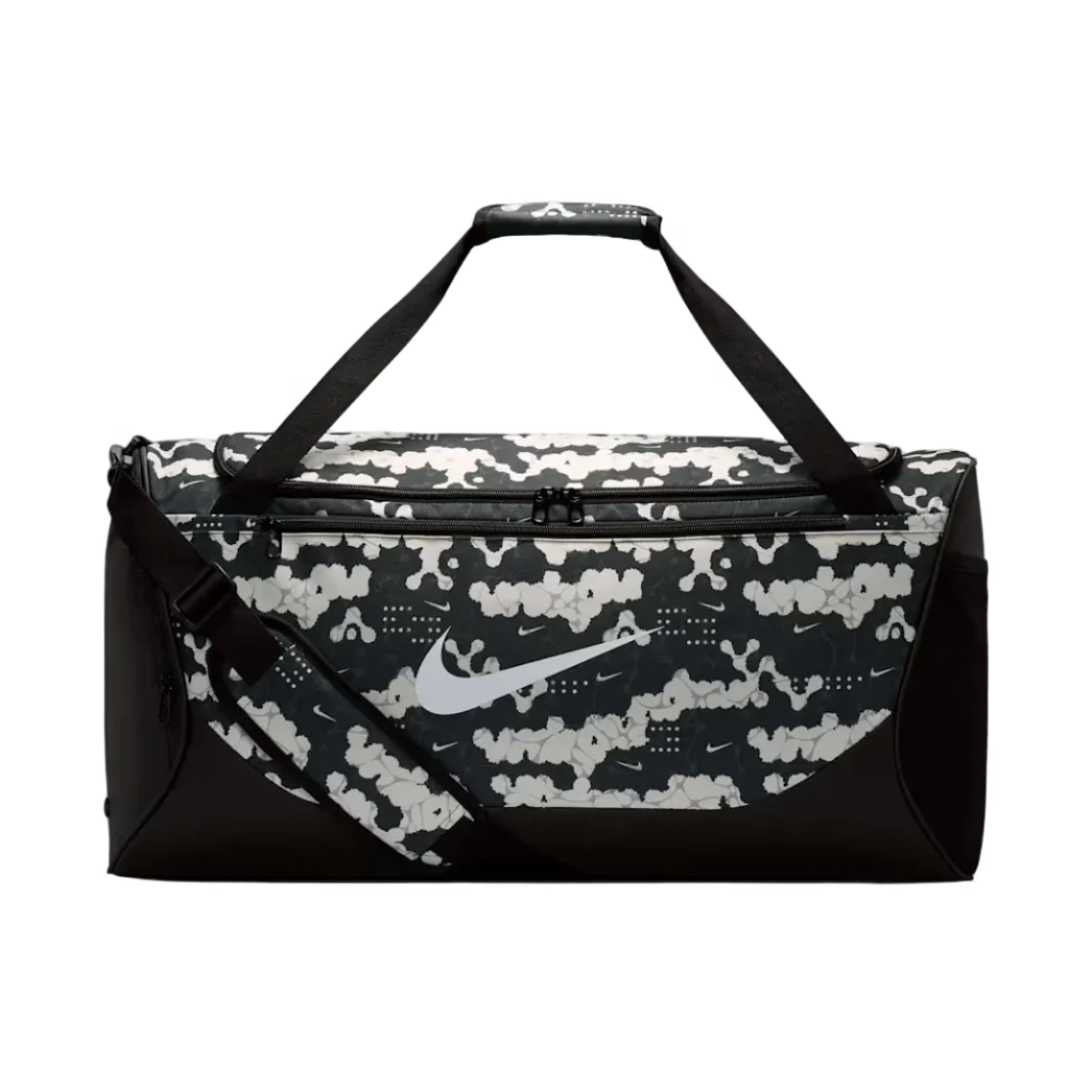 Nike Brasilia Training Duffle Bag