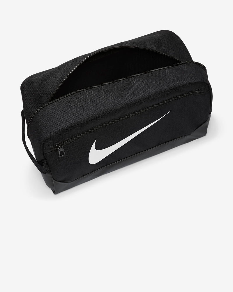 Load image into Gallery viewer, Nike Brasilia 9.5 Training Shoe Bag
